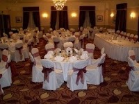 Worcester Chair Cover Hire 289740 Image 0
